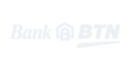 Bank BTN