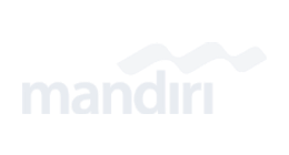 Bank Mandiri