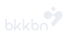 BKKBN