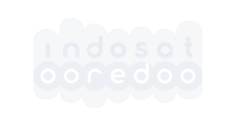 Indosat Ooredoo