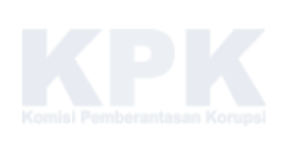 KPK