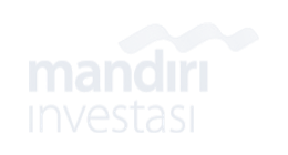 Mandiri Investasi