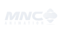 MNC Animation