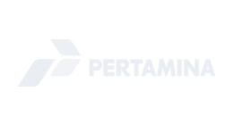 Pertamina