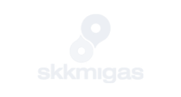 SKK Migas