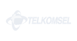 Telkomsel